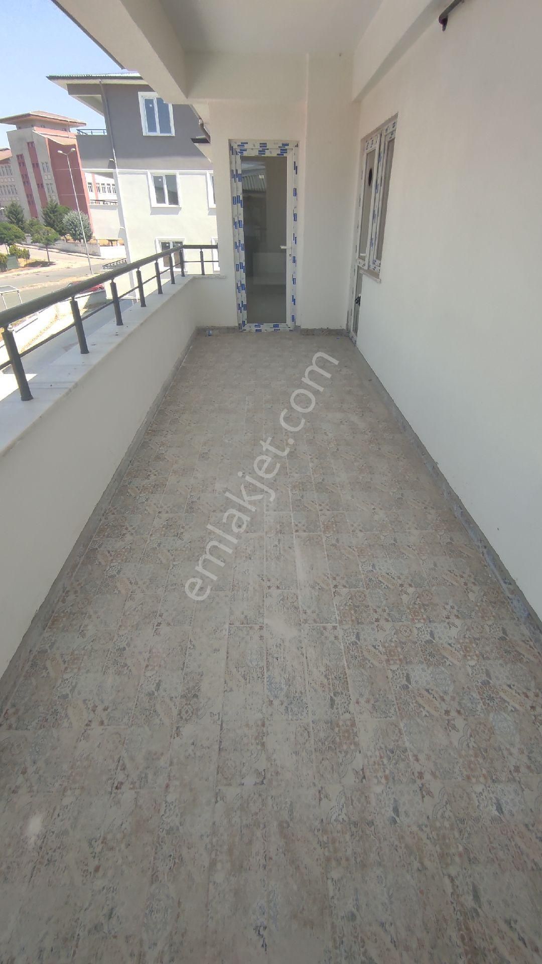 Tekirdağ, Süleymanpaşa,karadeniz,mh.sıfır,2+2,havuzlu,sitede,dublex,anlık,fiyat - Görsel 9