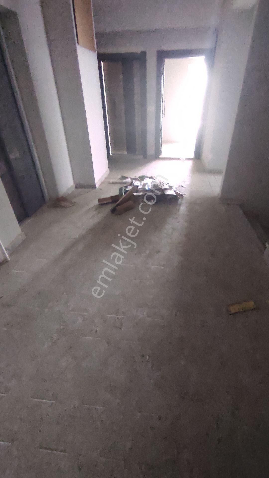 Tekirdağ, Süleymanpaşa,karadeniz,mh.sıfır,2+2,havuzlu,sitede,dublex,anlık,fiyat - Görsel 28