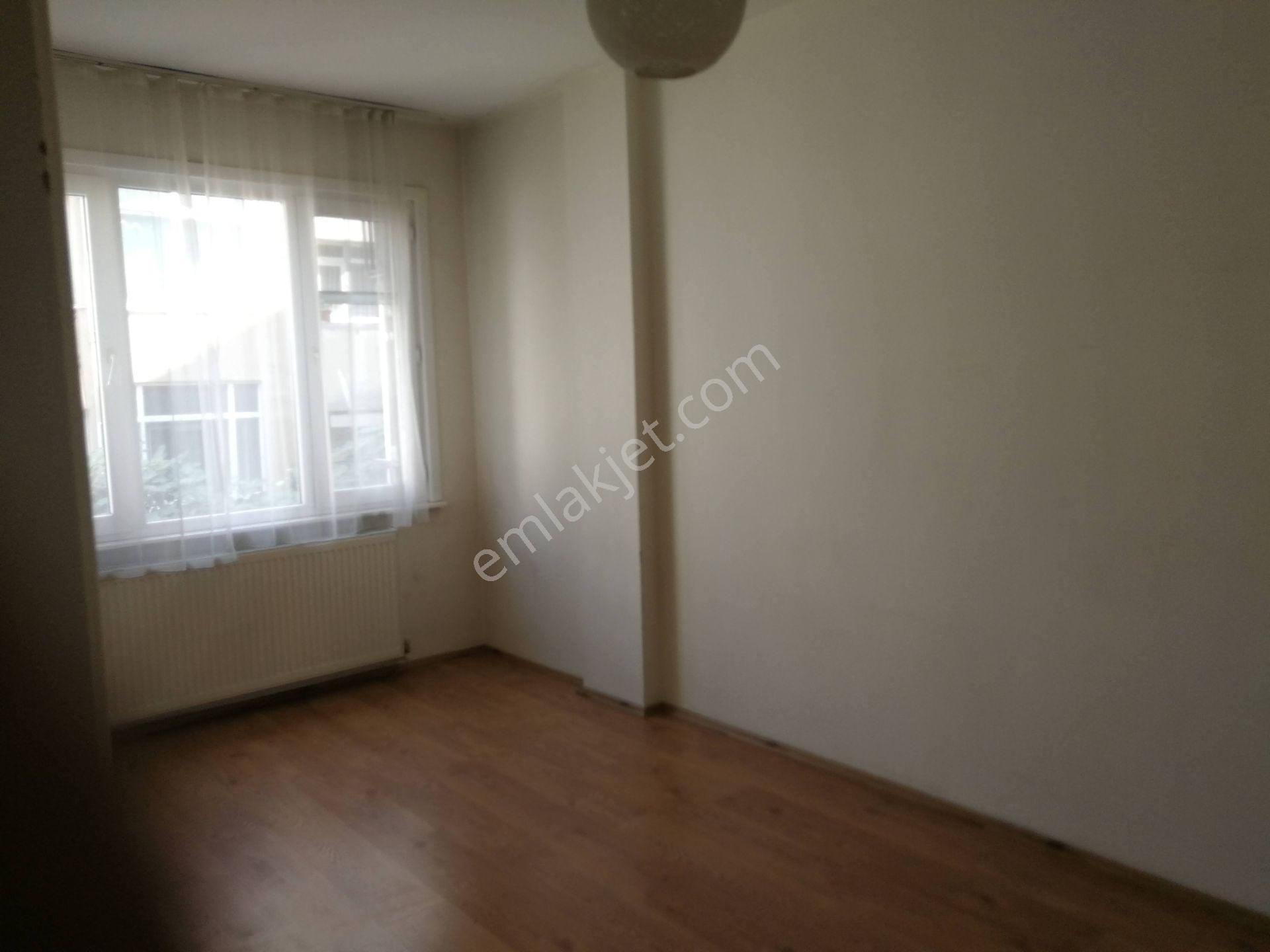 Bakırköy Merkezi Konumda Kompe Satılık 5 Katlı Bina - Görsel 8