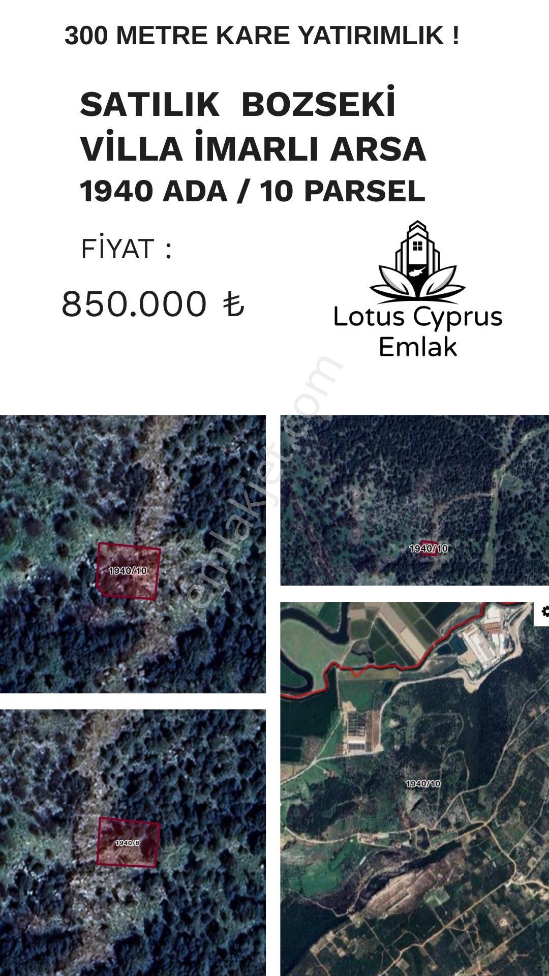 Sezonda 1.450.000 Tl Değerinde Şimdi Çok Daha Uygun!