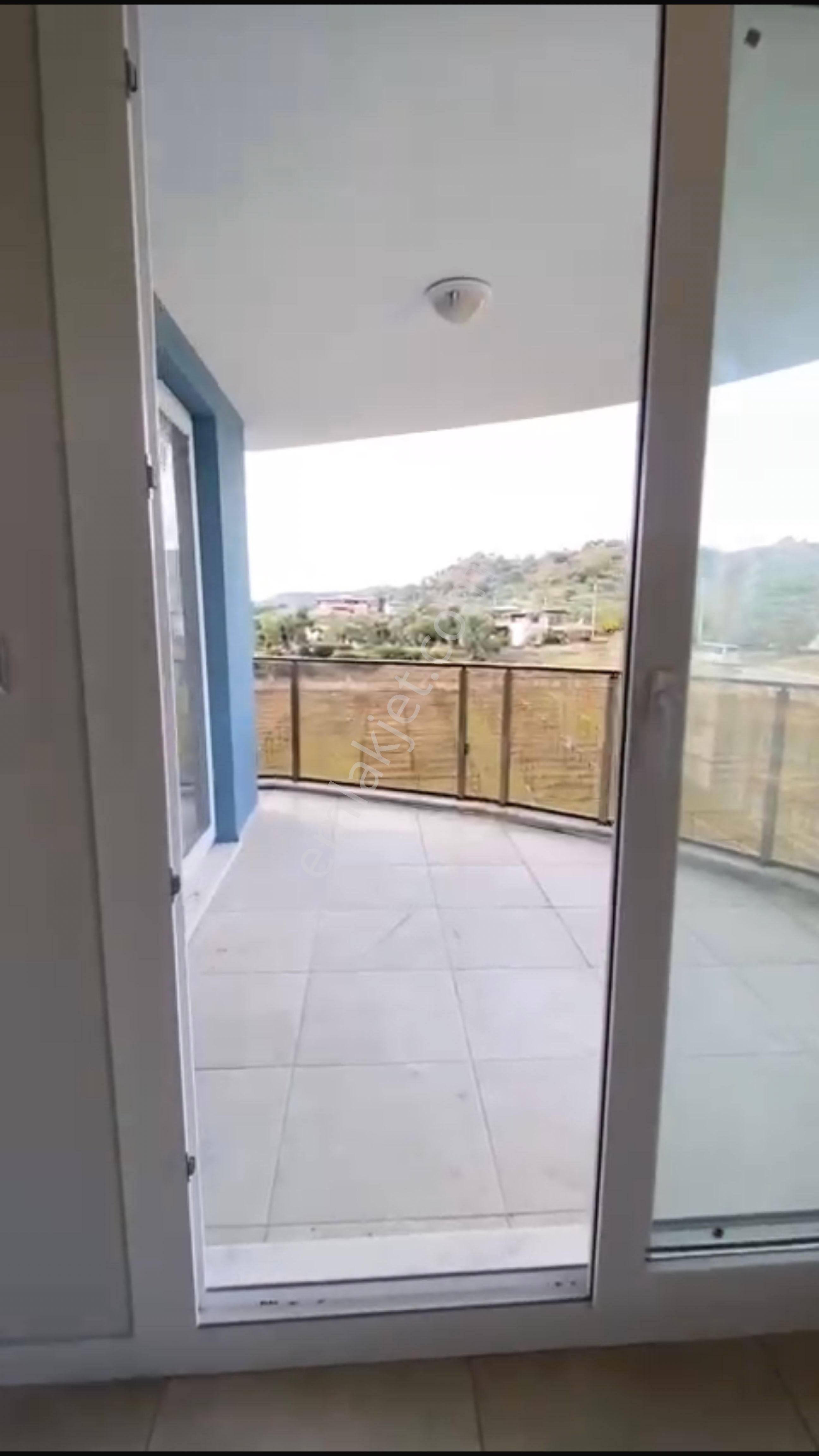 Pınarbaşı 3+1 Daire Yerden Isıtma - Görsel 5