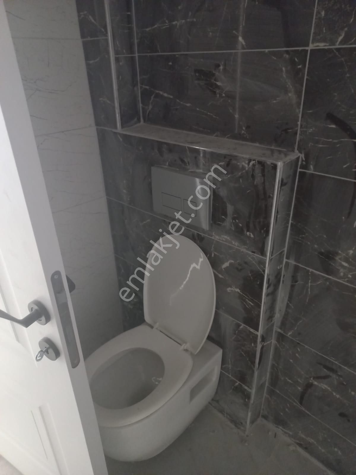 Satılık Temiz 2+1 Daire Esentepe Mahallesi Eğitimciler Caddesi Yakını , - Görsel 14