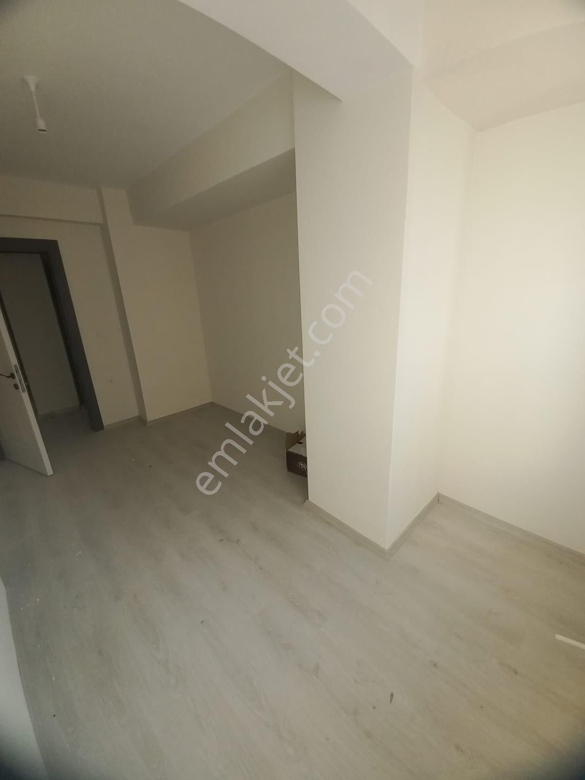 Satılık Temiz 2+1 Daire Esentepe Mahallesi Eğitimciler Caddesi Yakını , - Görsel 7