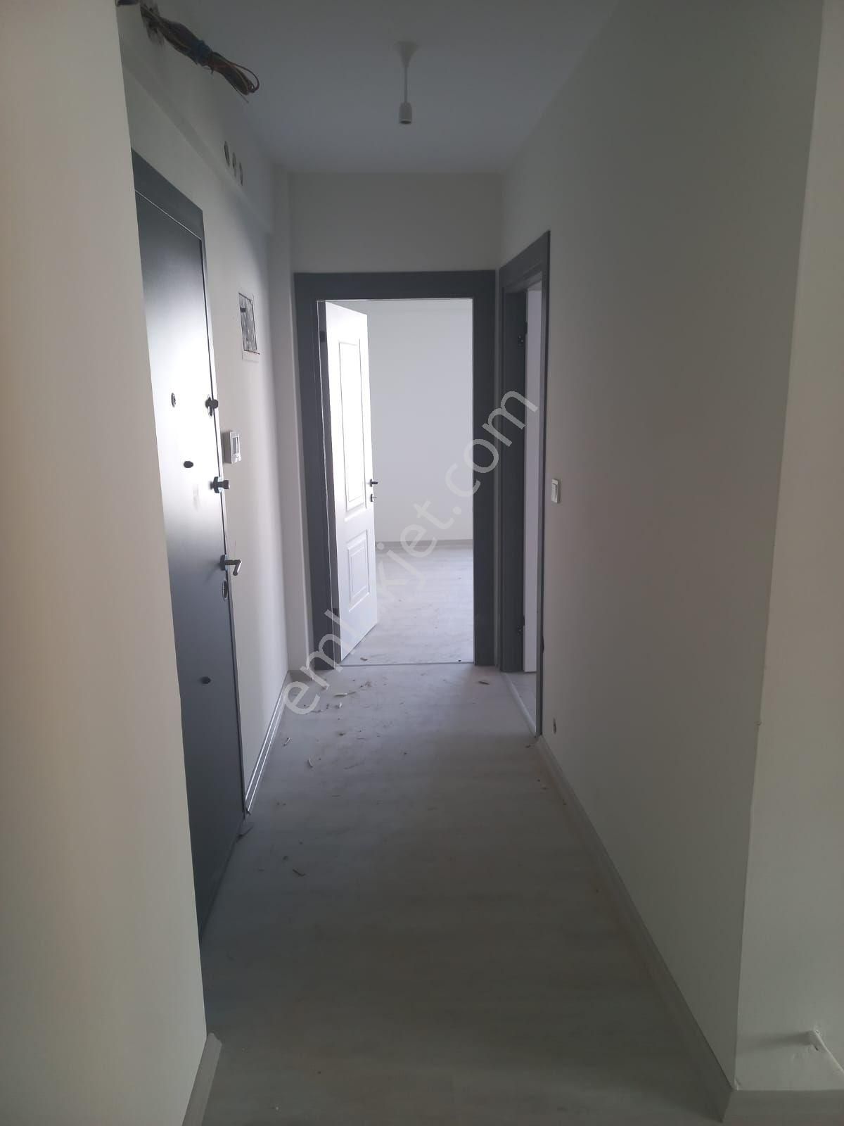 Satılık Temiz 2+1 Daire Esentepe Mahallesi Eğitimciler Caddesi Yakını , - Görsel 6