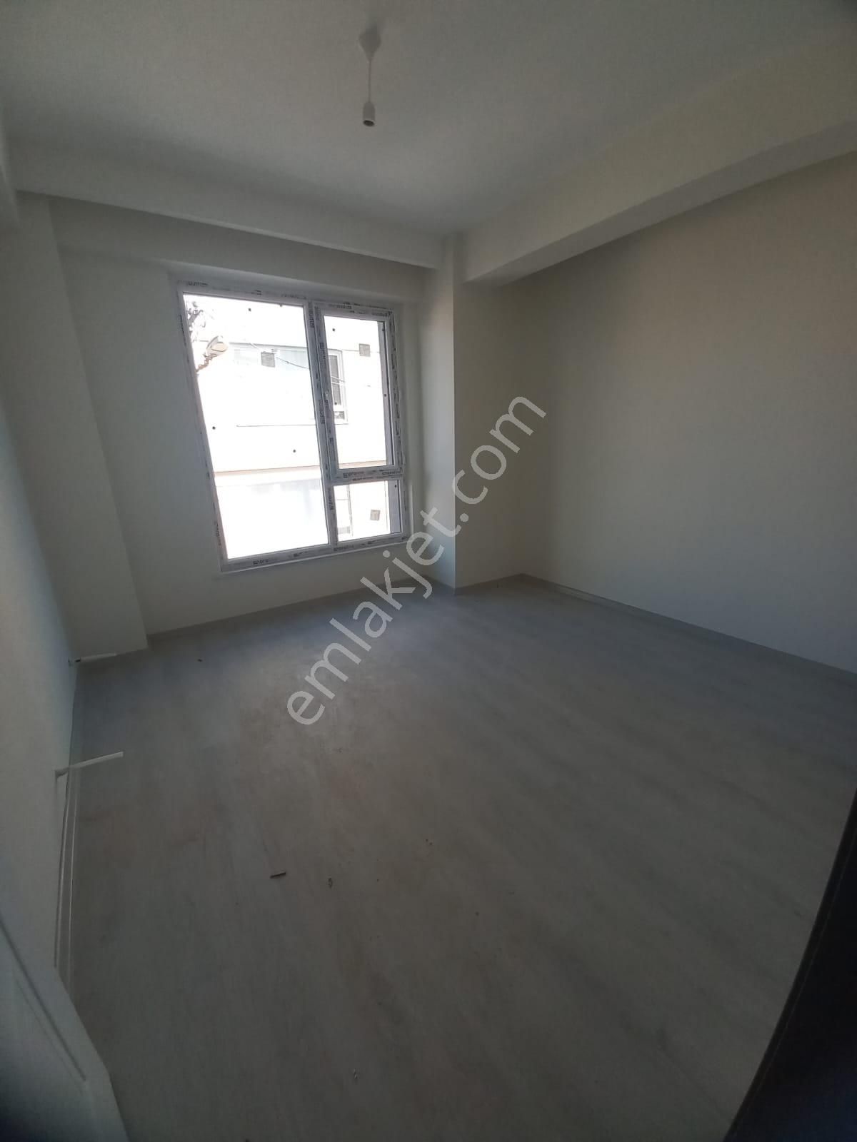 Satılık Temiz 2+1 Daire Esentepe Mahallesi Eğitimciler Caddesi Yakını , - Görsel 5