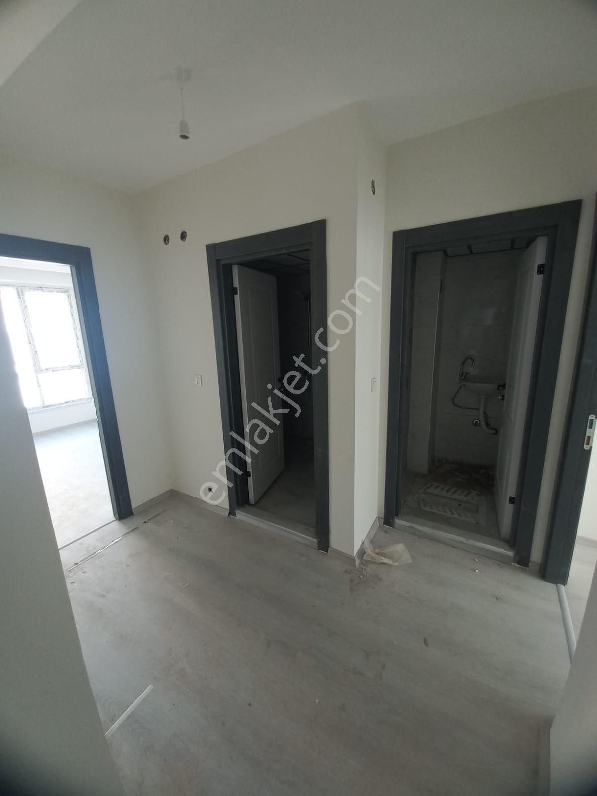 Satılık Temiz 2+1 Daire Esentepe Mahallesi Eğitimciler Caddesi Yakını , - Görsel 12