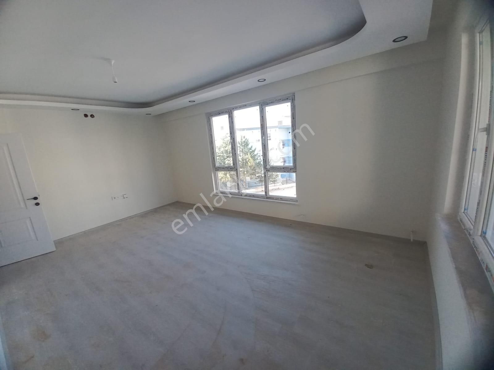 Satılık Temiz 2+1 Daire Esentepe Mahallesi Eğitimciler Caddesi Yakını , - Görsel 9