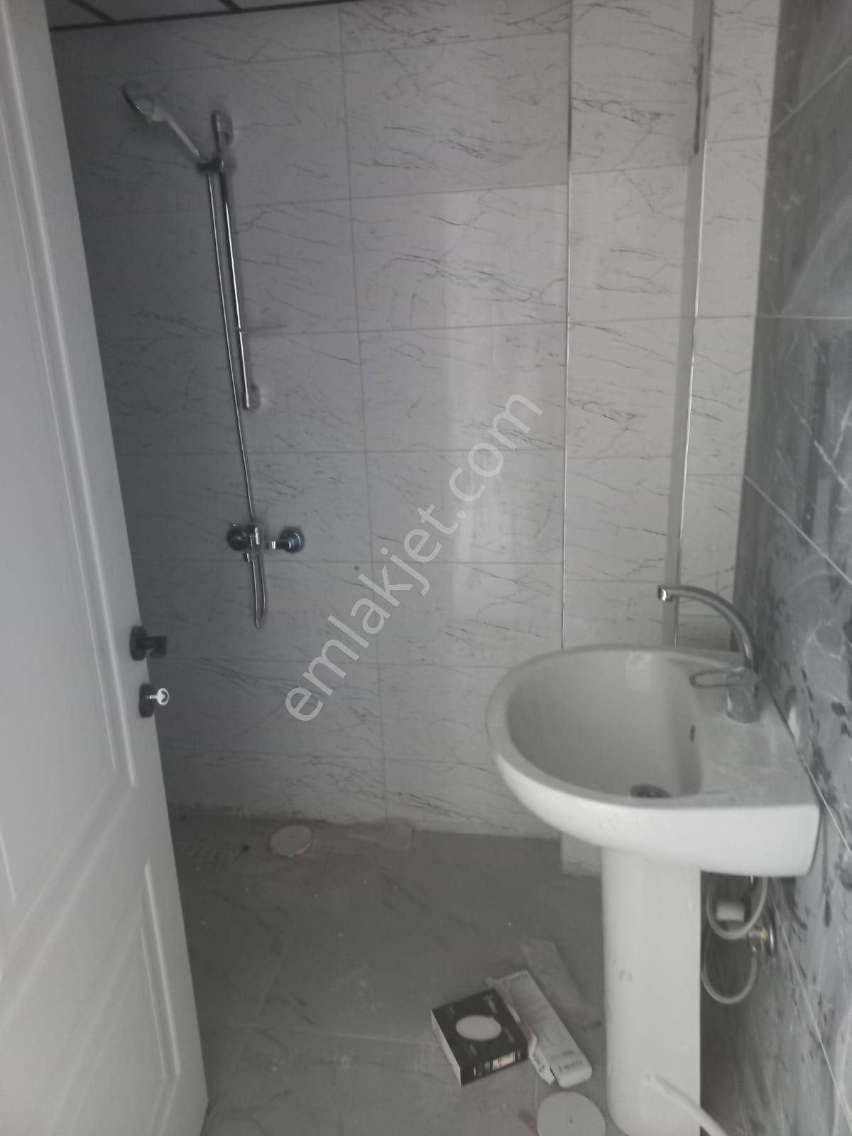 Satılık Temiz 2+1 Daire Esentepe Mahallesi Eğitimciler Caddesi Yakını , - Görsel 10
