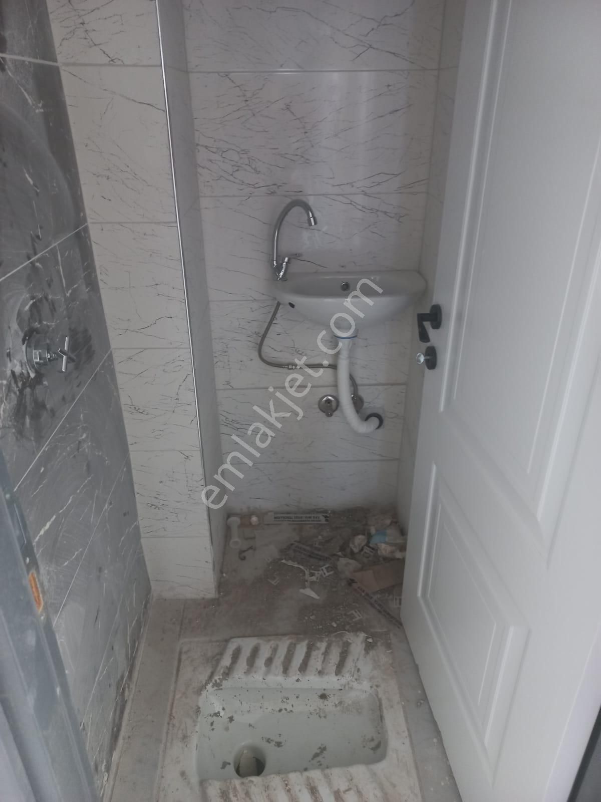 Satılık Temiz 2+1 Daire Esentepe Mahallesi Eğitimciler Caddesi Yakını , - Görsel 11