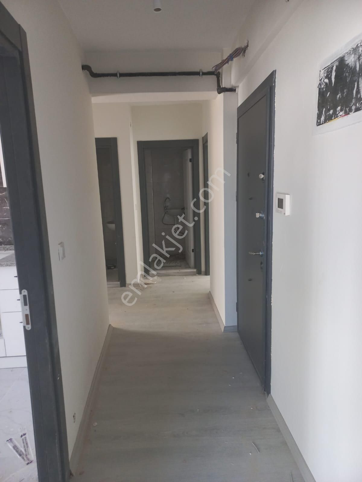 Satılık Temiz 2+1 Daire Esentepe Mahallesi Eğitimciler Caddesi Yakını , - Görsel 13