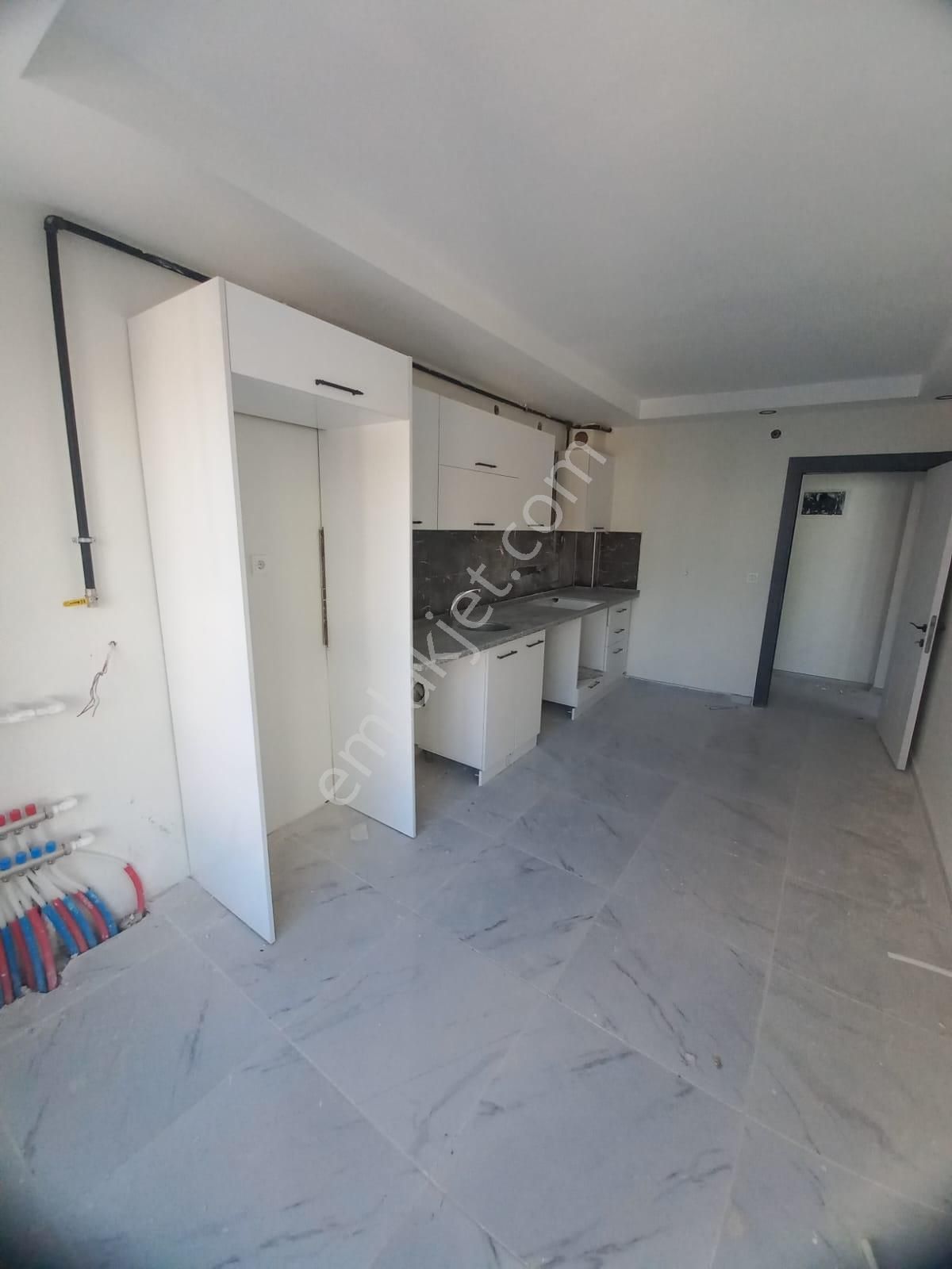 Satılık Temiz 2+1 Daire Esentepe Mahallesi Eğitimciler Caddesi Yakını , - Görsel 2