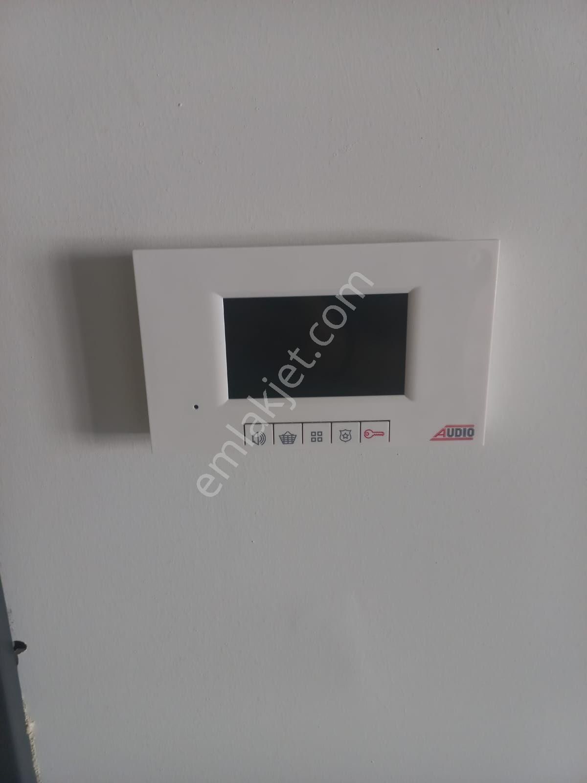 Satılık Temiz 2+1 Daire Esentepe Mahallesi Eğitimciler Caddesi Yakını , - Görsel 15