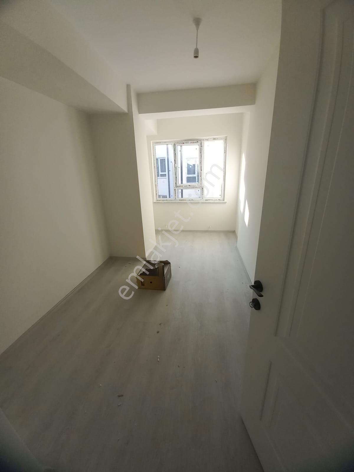 Satılık Temiz 2+1 Daire Esentepe Mahallesi Eğitimciler Caddesi Yakını , - Görsel 8