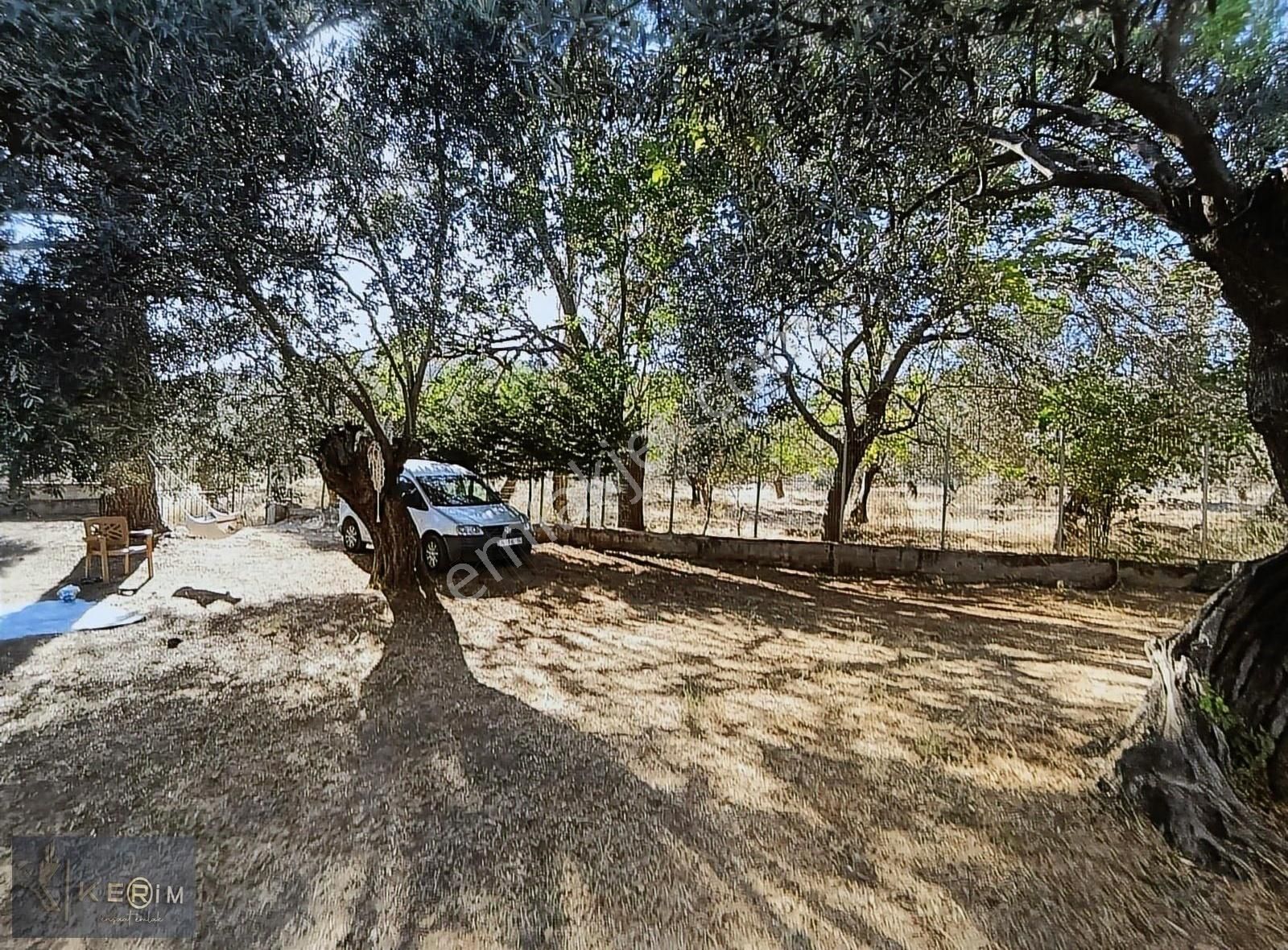 Kerim'den Fiyat Düştü Avcılar Satılık İki Villa Deniz Manzaralı - Görsel 23