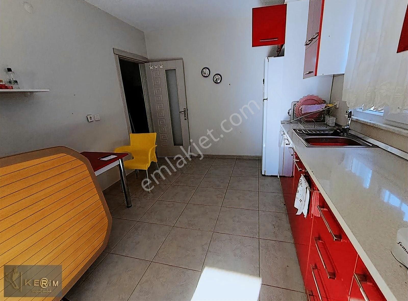 Kerim'den Fiyat Düştü Avcılar Satılık İki Villa Deniz Manzaralı - Görsel 18