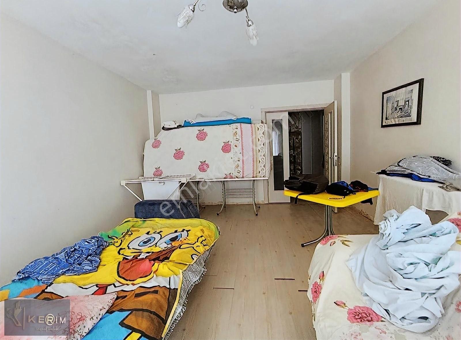 Kerim'den Fiyat Düştü Avcılar Satılık İki Villa Deniz Manzaralı - Görsel 7