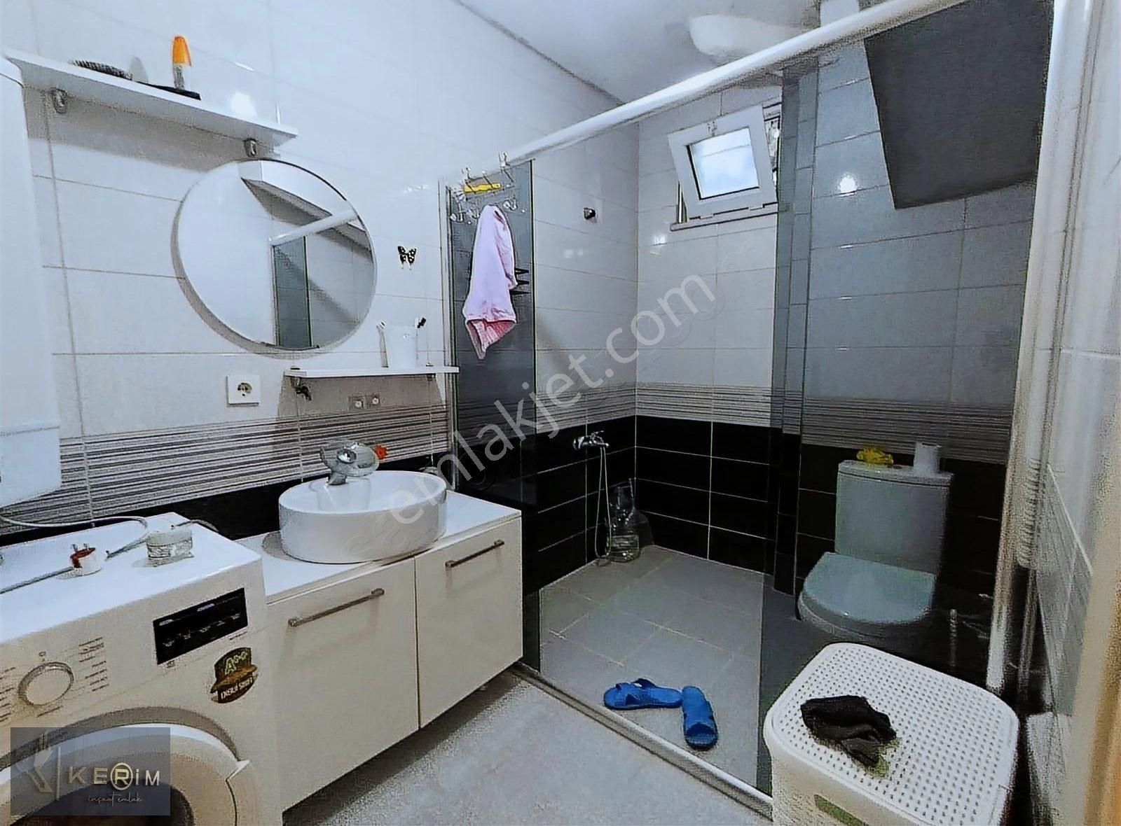 Kerim'den Fiyat Düştü Avcılar Satılık İki Villa Deniz Manzaralı - Görsel 25