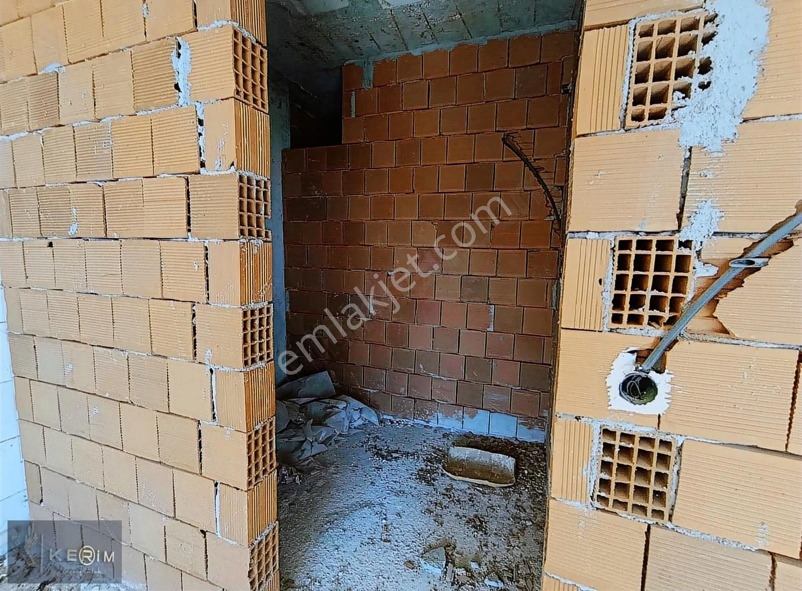 Kerim'den Fiyat Düştü Avcılar Satılık İki Villa Deniz Manzaralı - Görsel 24