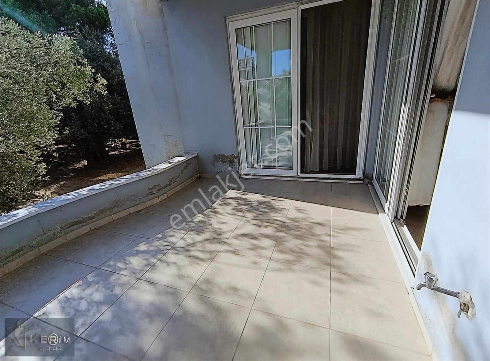 Kerim'den Fiyat Düştü Avcılar Satılık İki Villa Deniz Manzaralı - Görsel 21