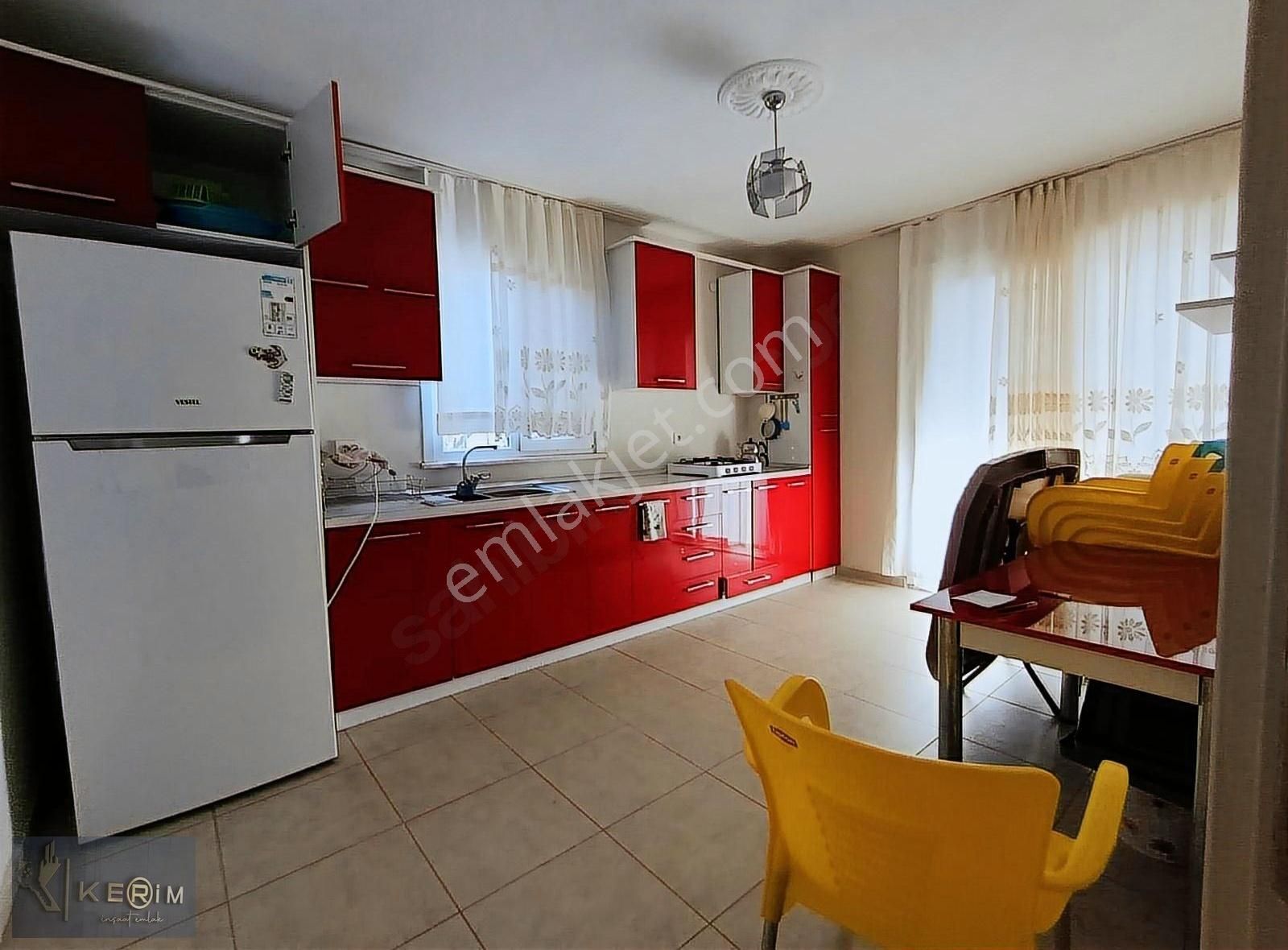 Kerim'den Fiyat Düştü Avcılar Satılık İki Villa Deniz Manzaralı - Görsel 11