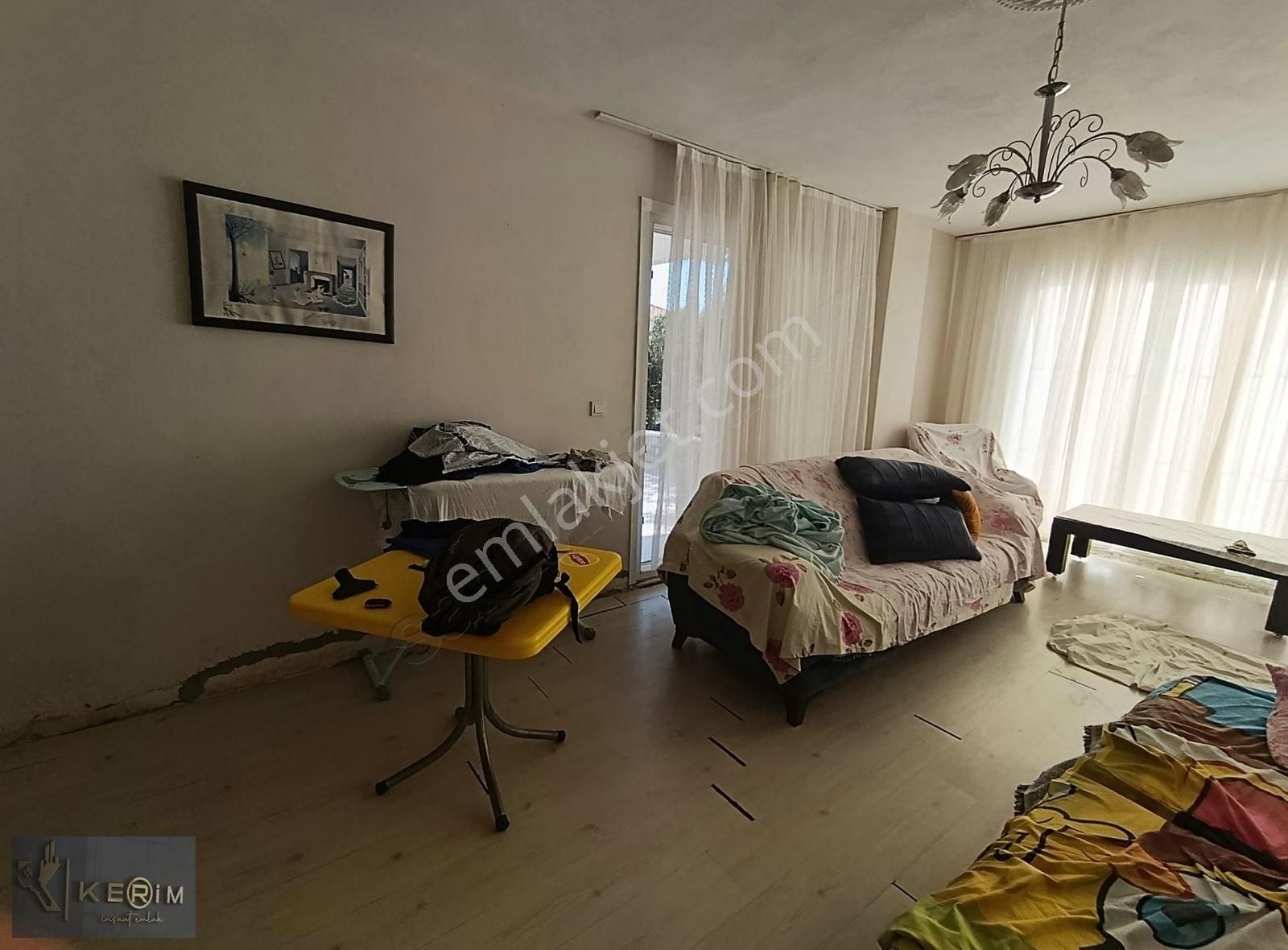 Kerim'den Fiyat Düştü Avcılar Satılık İki Villa Deniz Manzaralı - Görsel 6