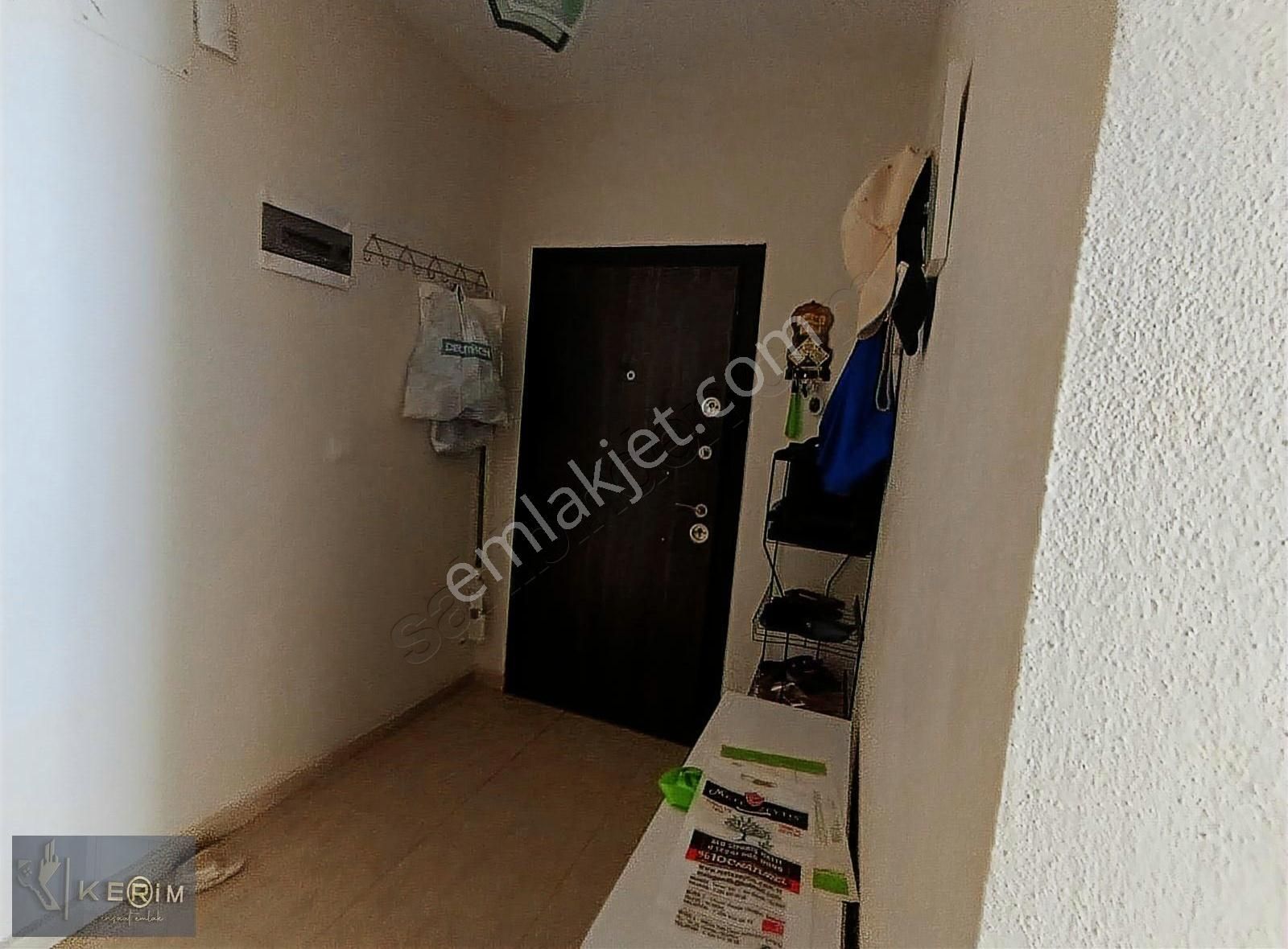 Kerim'den Fiyat Düştü Avcılar Satılık İki Villa Deniz Manzaralı - Görsel 15