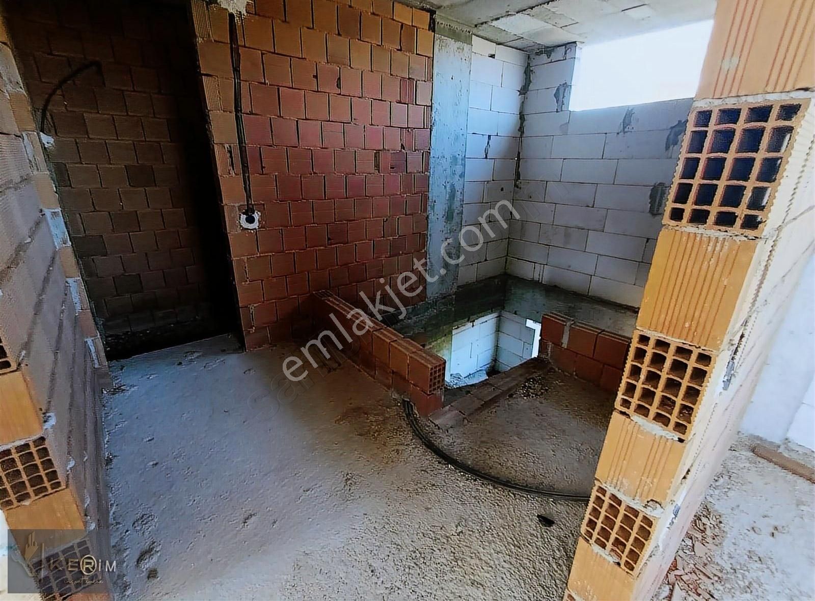 Kerim'den Fiyat Düştü Avcılar Satılık İki Villa Deniz Manzaralı - Görsel 3