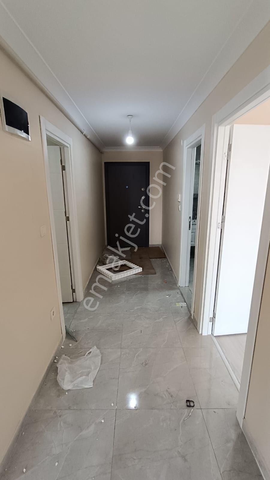 Avcılar Kıralık Dubleks Ustu Sıfır Amerıkan Mutfak