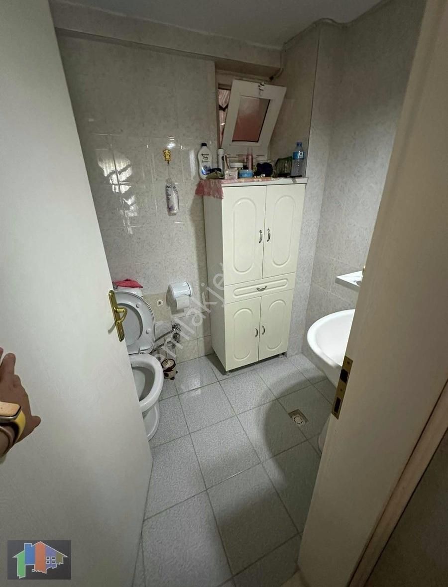 Tek Gayrimenkul Den Dikili De 360 M² Arsada Mustakil Ev - Görsel 6