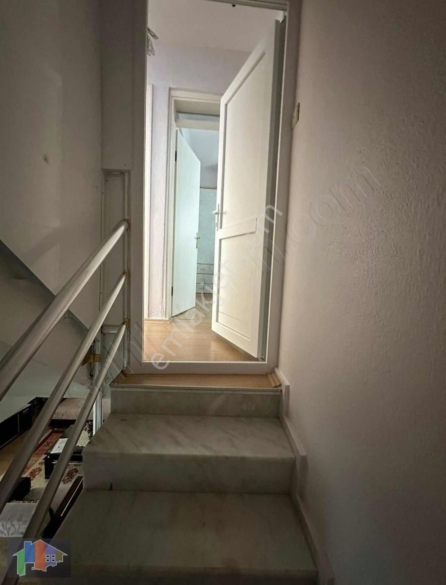 Tek Gayrimenkul Den Dikili De 360 M² Arsada Mustakil Ev - Görsel 12