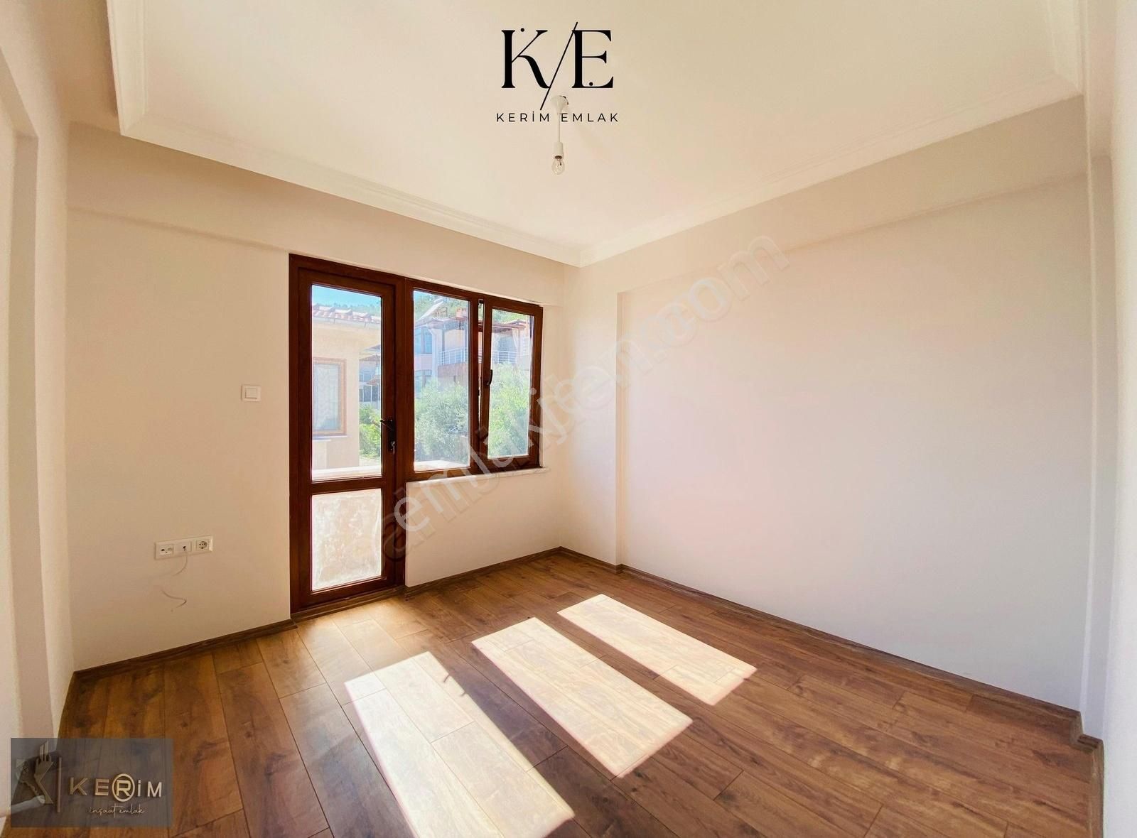 ▀▄acil Küçükkuyu Satılık Emsalsiz 3+1 Full Deniz Manzaralı Villa