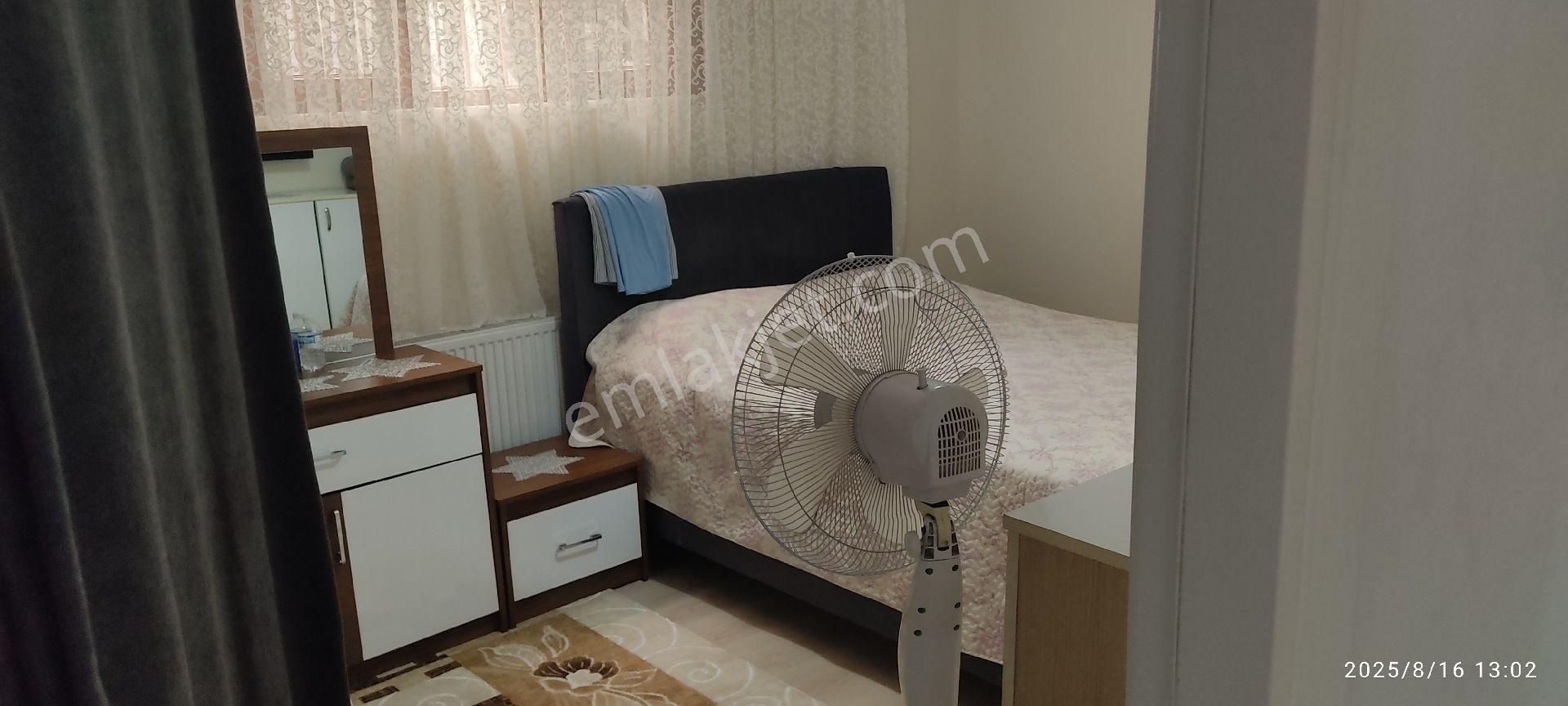 Gaziosmanpaşa Da Satılık Daire - Görsel 6