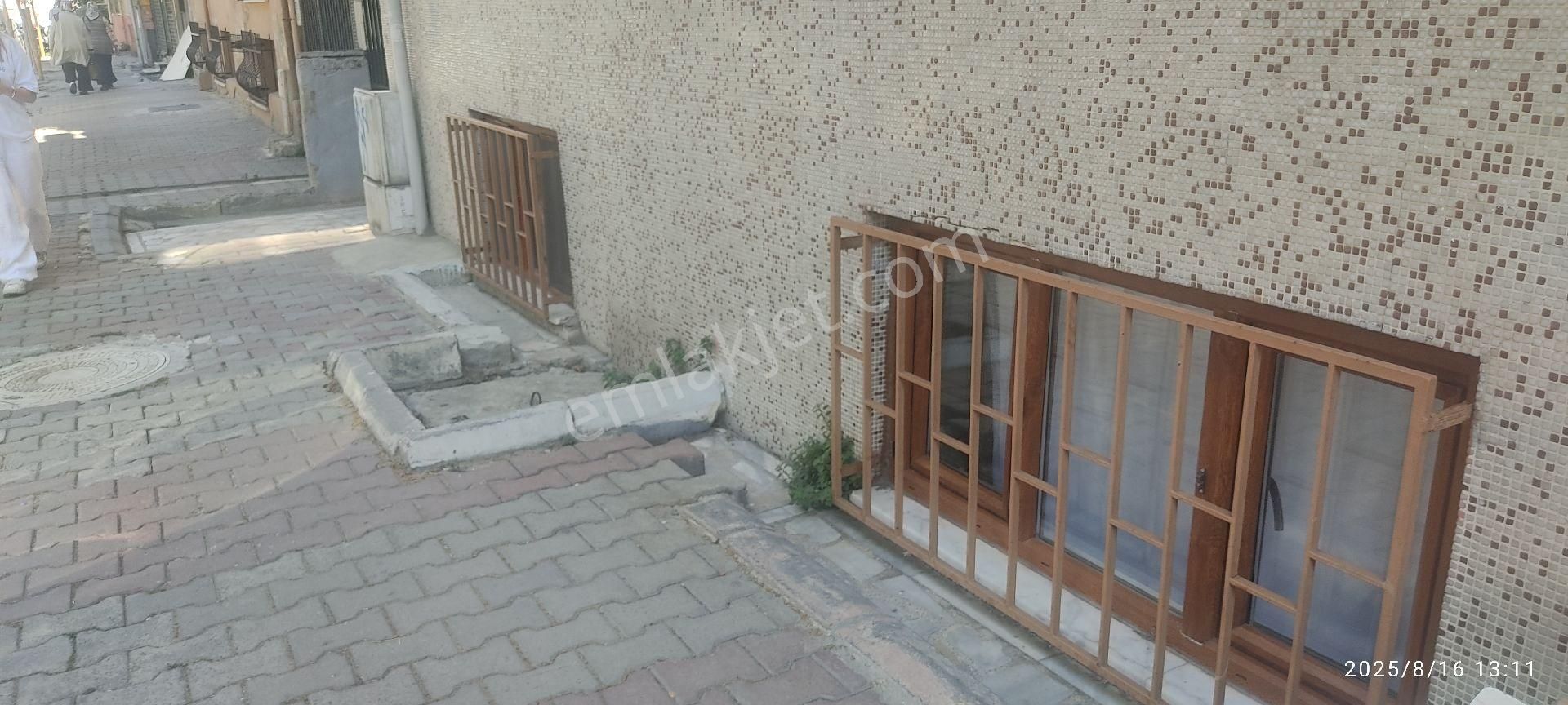 Gaziosmanpaşa Da Satılık Daire - Görsel 18