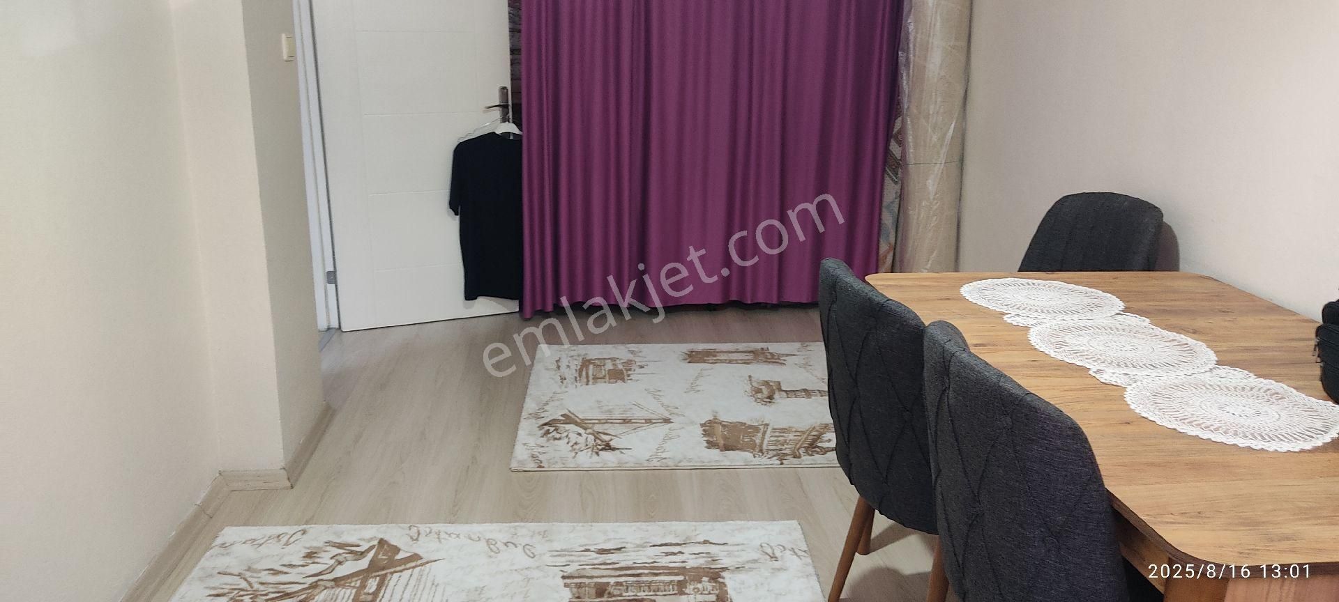 Gaziosmanpaşa Da Satılık Daire - Görsel 3