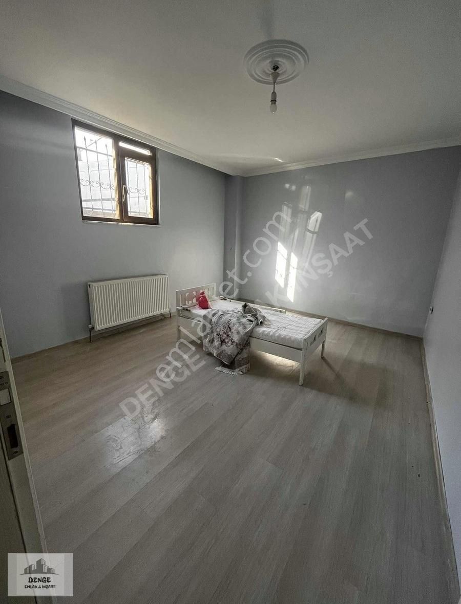 Yenidoğan Mevlana Mah Acil Satılık Ters Dubleksı 4+1 160m2 - Görsel 2