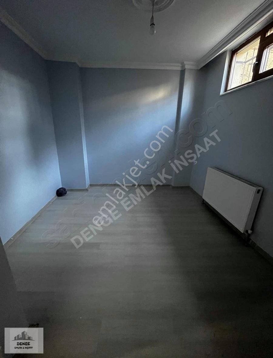 Yenidoğan Mevlana Mah Acil Satılık Ters Dubleksı 4+1 160m2 - Görsel 16