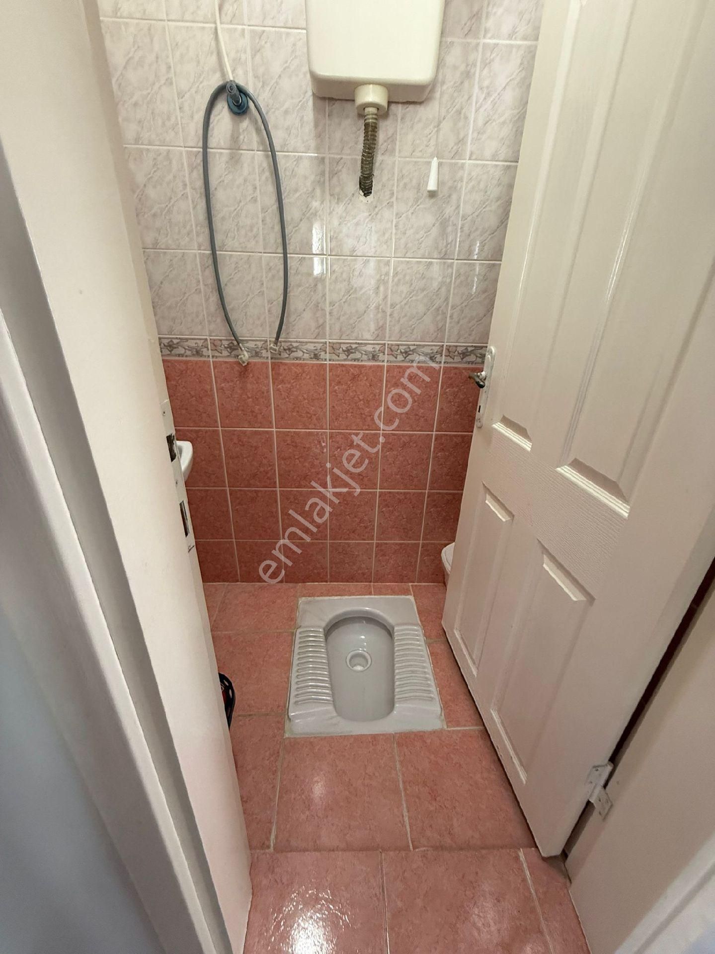 Muhittin Mh Satılık 4+1 Kelepir Daire - Görsel 8