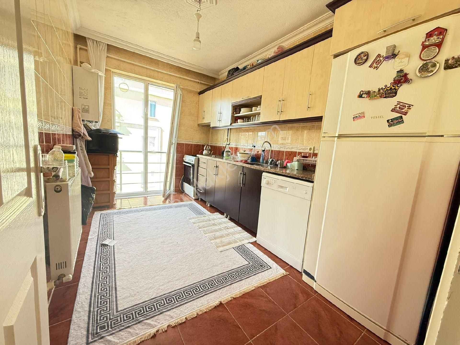 Muhittin Mh Satılık 4+1 Kelepir Daire - Görsel 3