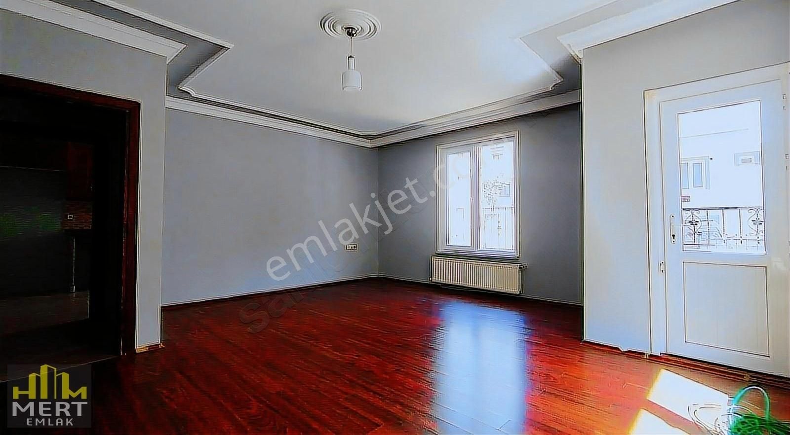 Safa Mh Ulubey Sk Ara Kat 2+1 80 M2 1 Kat