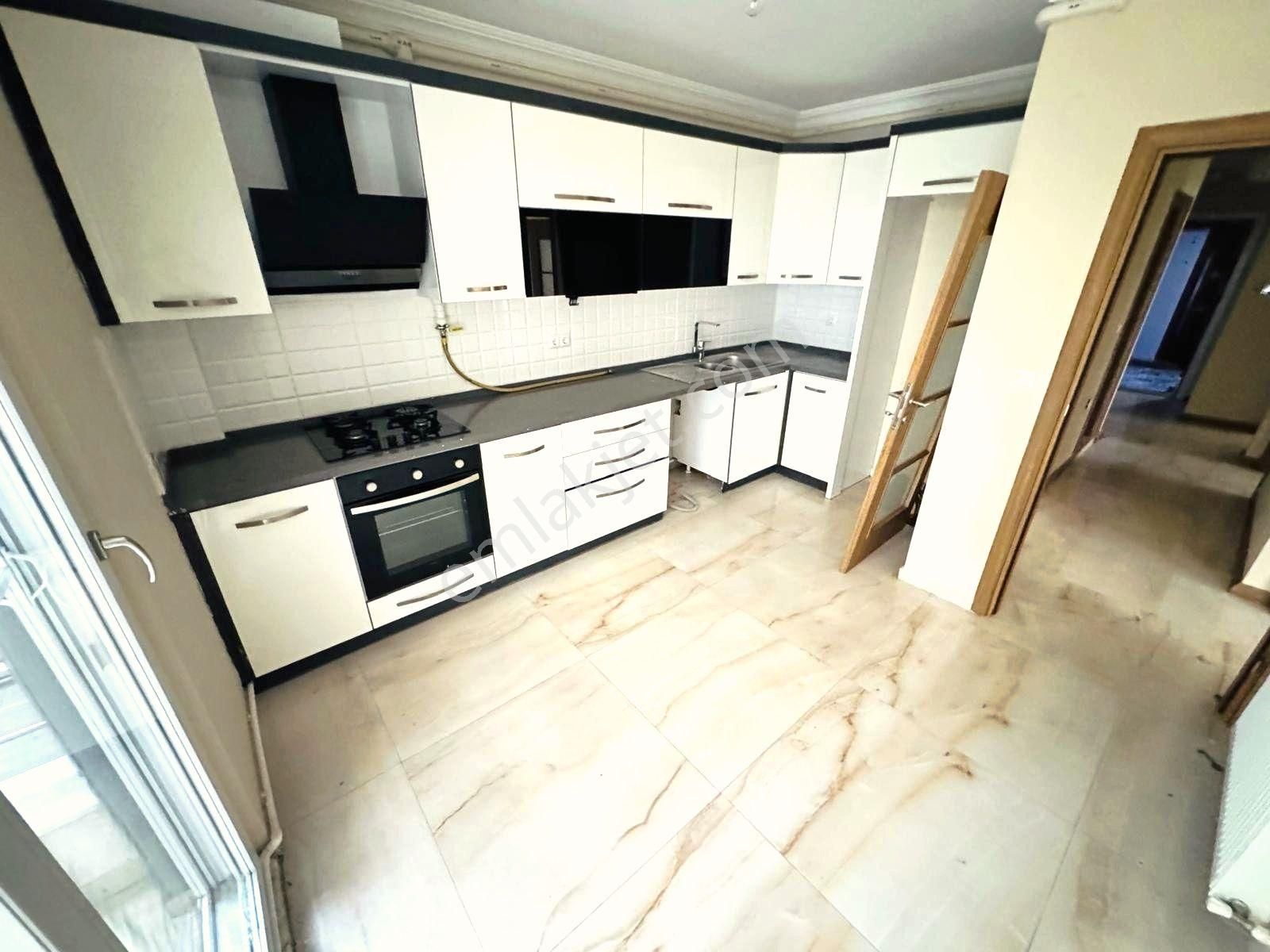 📍blue Life Egenden Gerçek İlan İkizçayda Lüx Tasarım Ayrı Mutfaklı 2+1 Müstakil Tadında Daire - Görsel 21