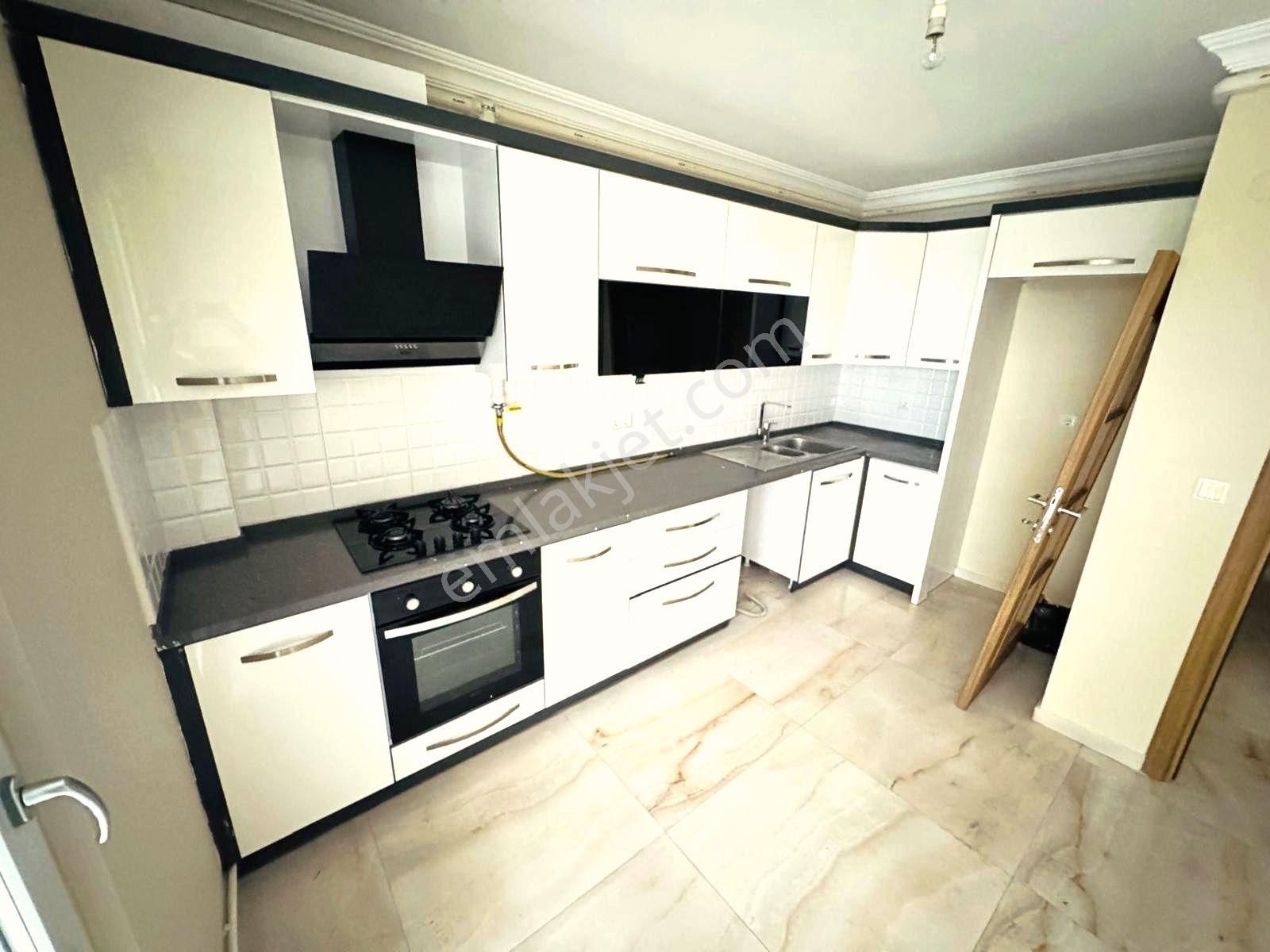 📍blue Life Egenden Gerçek İlan İkizçayda Lüx Tasarım Ayrı Mutfaklı 2+1 Müstakil Tadında Daire - Görsel 29