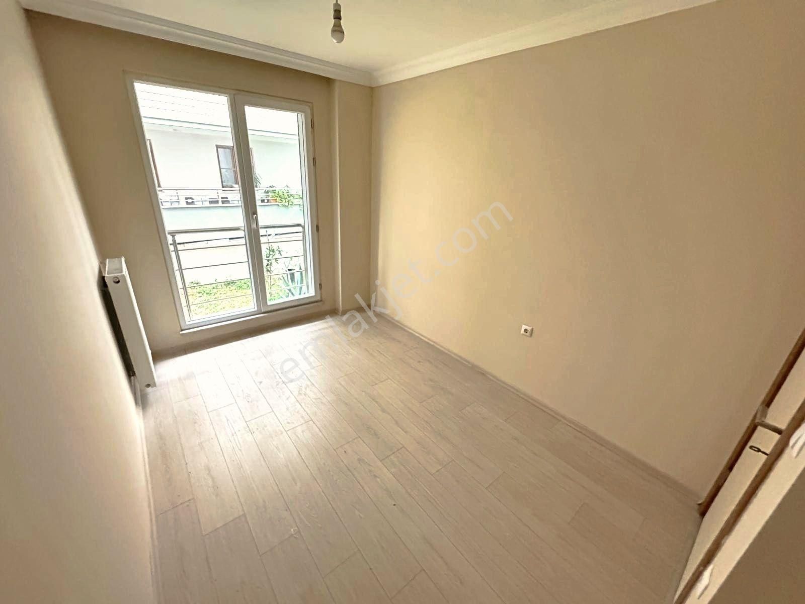 📍blue Life Egenden Gerçek İlan İkizçayda Lüx Tasarım Ayrı Mutfaklı 2+1 Müstakil Tadında Daire - Görsel 3