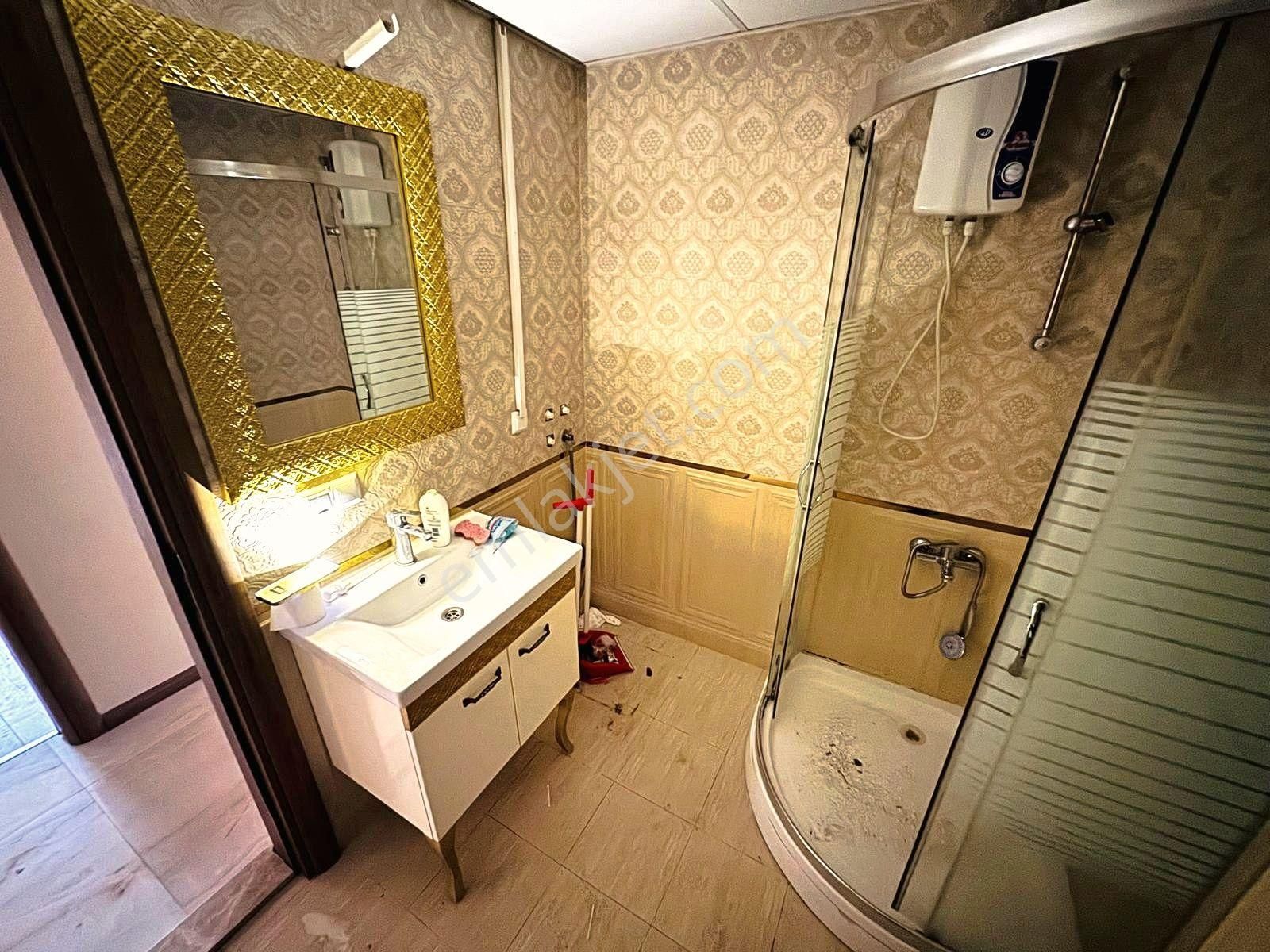 📍blue Life Egenden Gerçek İlan İkizçayda Lüx Tasarım Ayrı Mutfaklı 2+1 Müstakil Tadında Daire - Görsel 28