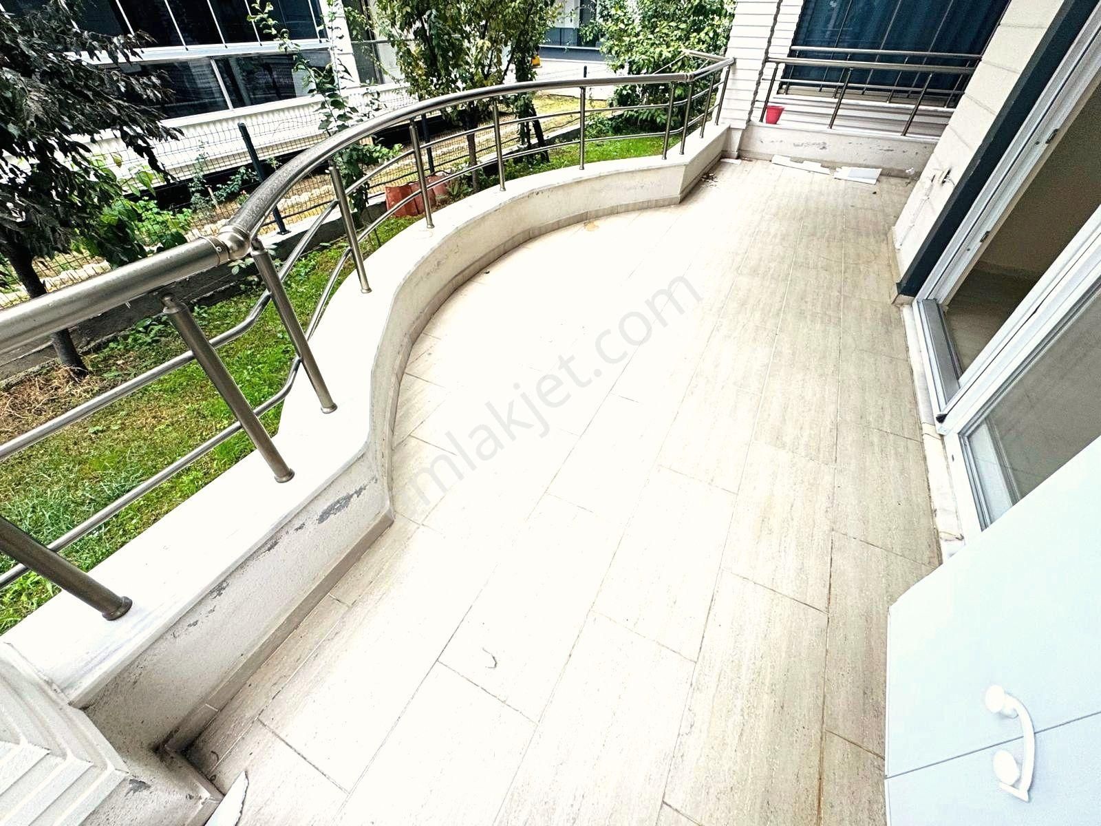 📍blue Life Egenden Gerçek İlan İkizçayda Lüx Tasarım Ayrı Mutfaklı 2+1 Müstakil Tadında Daire - Görsel 18