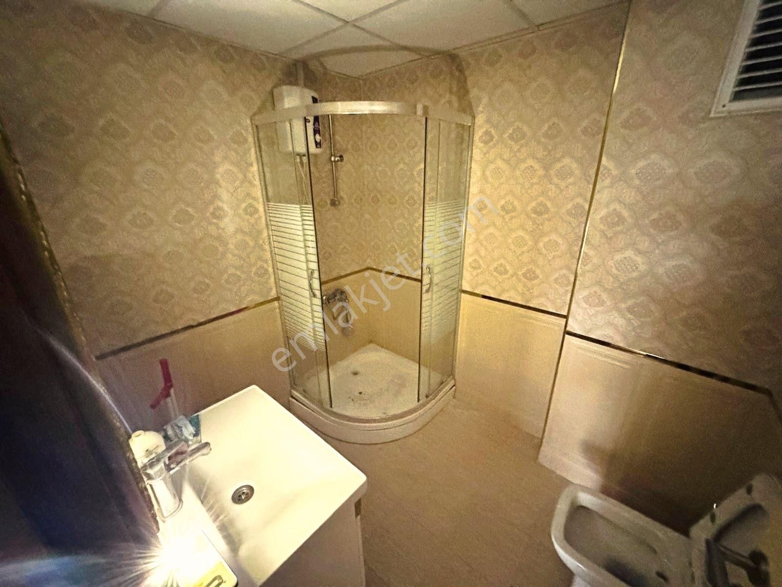 📍blue Life Egenden Gerçek İlan İkizçayda Lüx Tasarım Ayrı Mutfaklı 2+1 Müstakil Tadında Daire - Görsel 7