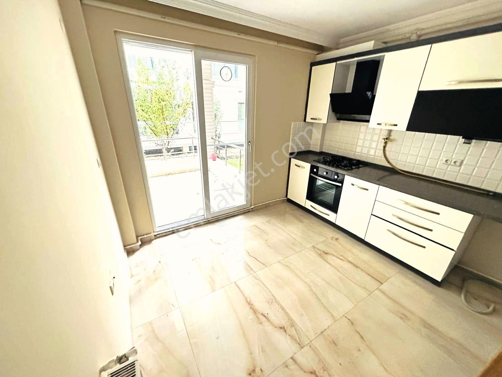 📍blue Life Egenden Gerçek İlan İkizçayda Lüx Tasarım Ayrı Mutfaklı 2+1 Müstakil Tadında Daire - Görsel 8