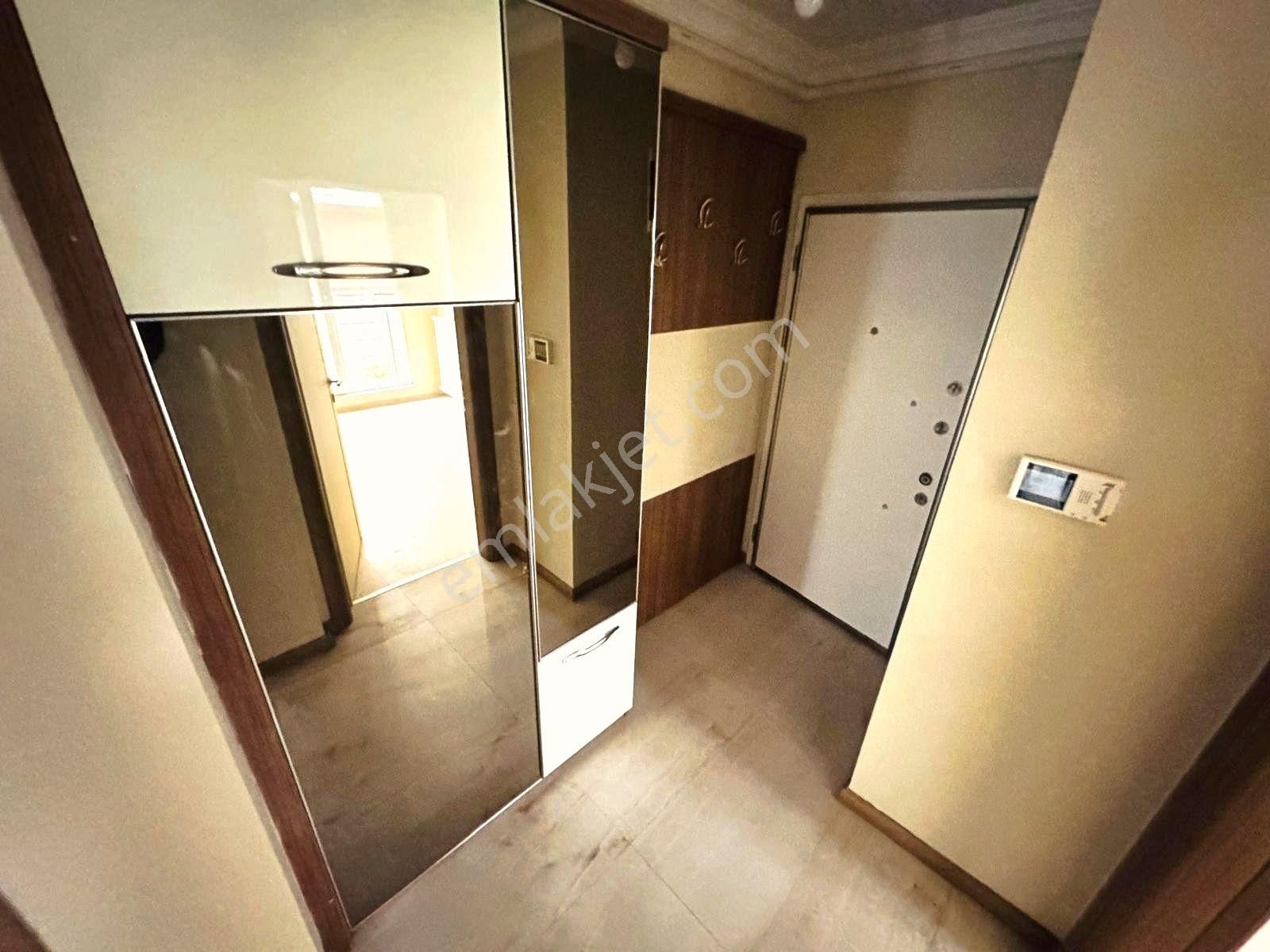 📍blue Life Egenden Gerçek İlan İkizçayda Lüx Tasarım Ayrı Mutfaklı 2+1 Müstakil Tadında Daire - Görsel 27