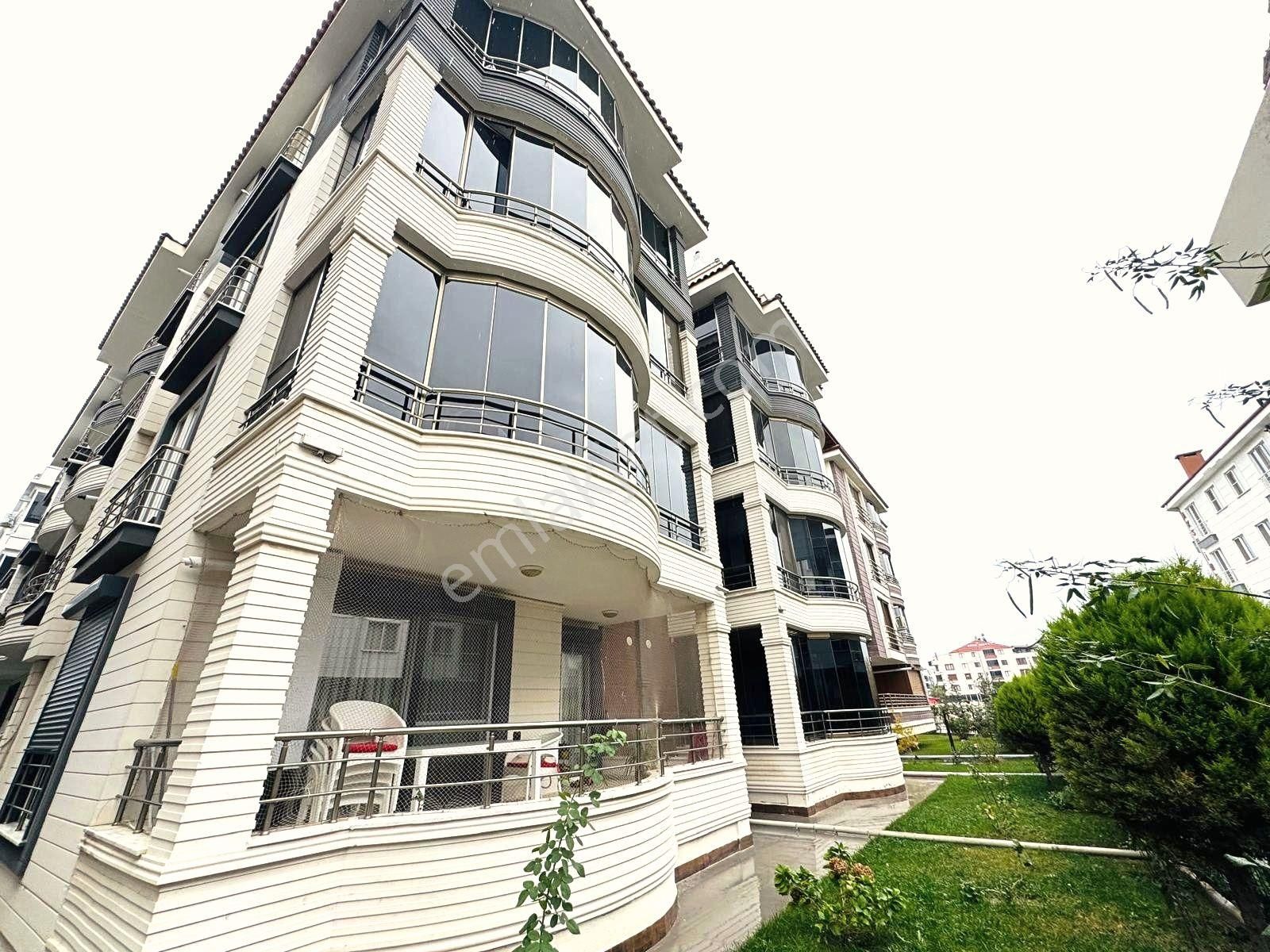 📍blue Life Egenden Gerçek İlan İkizçayda Lüx Tasarım Ayrı Mutfaklı 2+1 Müstakil Tadında Daire - Görsel 14