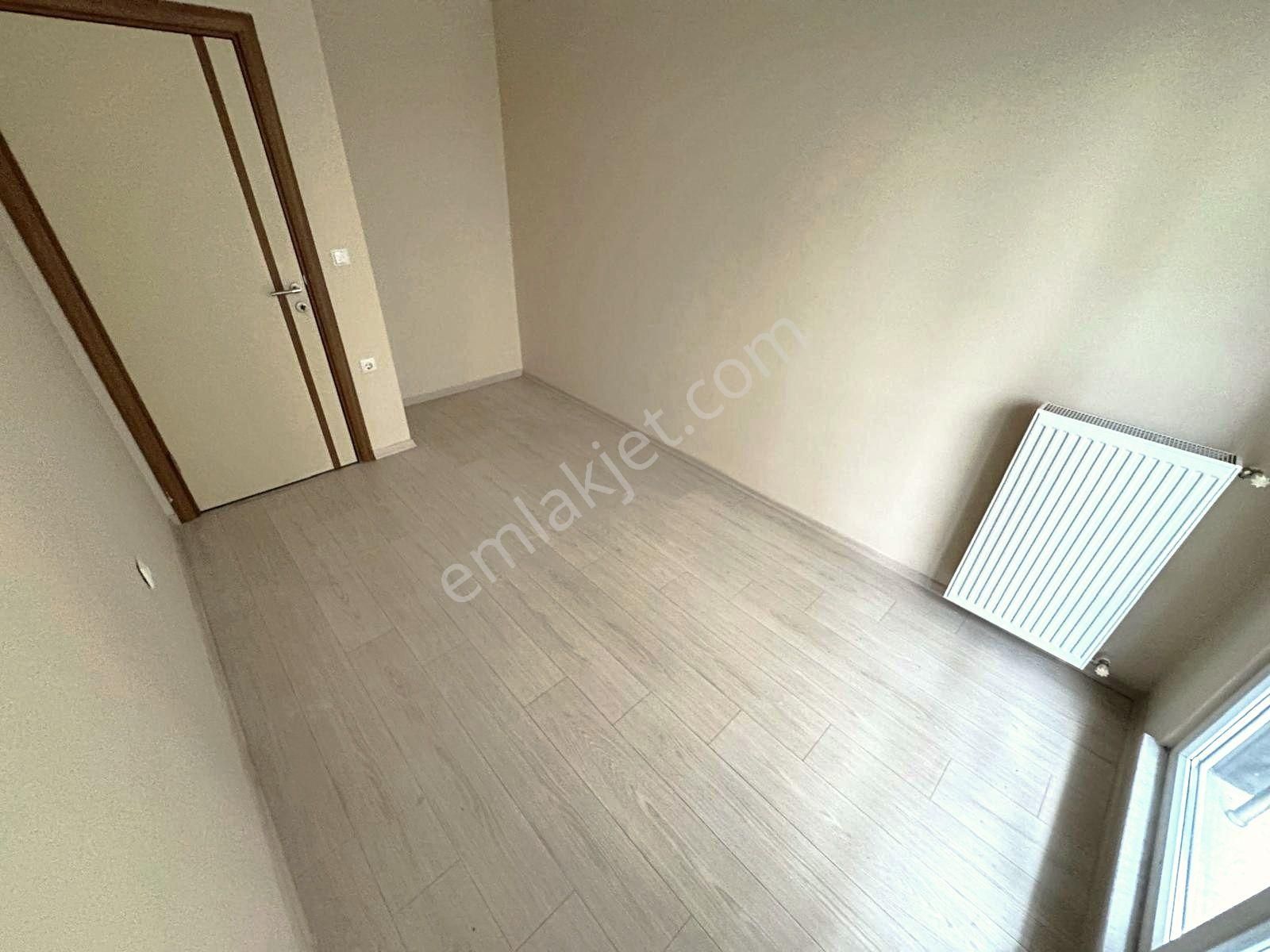 📍blue Life Egenden Gerçek İlan İkizçayda Lüx Tasarım Ayrı Mutfaklı 2+1 Müstakil Tadında Daire - Görsel 22