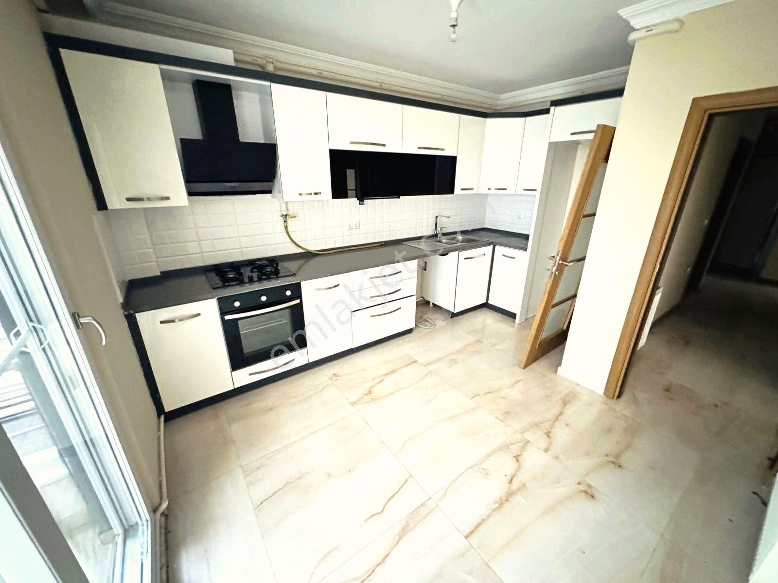 📍blue Life Egenden Gerçek İlan İkizçayda Lüx Tasarım Ayrı Mutfaklı 2+1 Müstakil Tadında Daire - Görsel 26